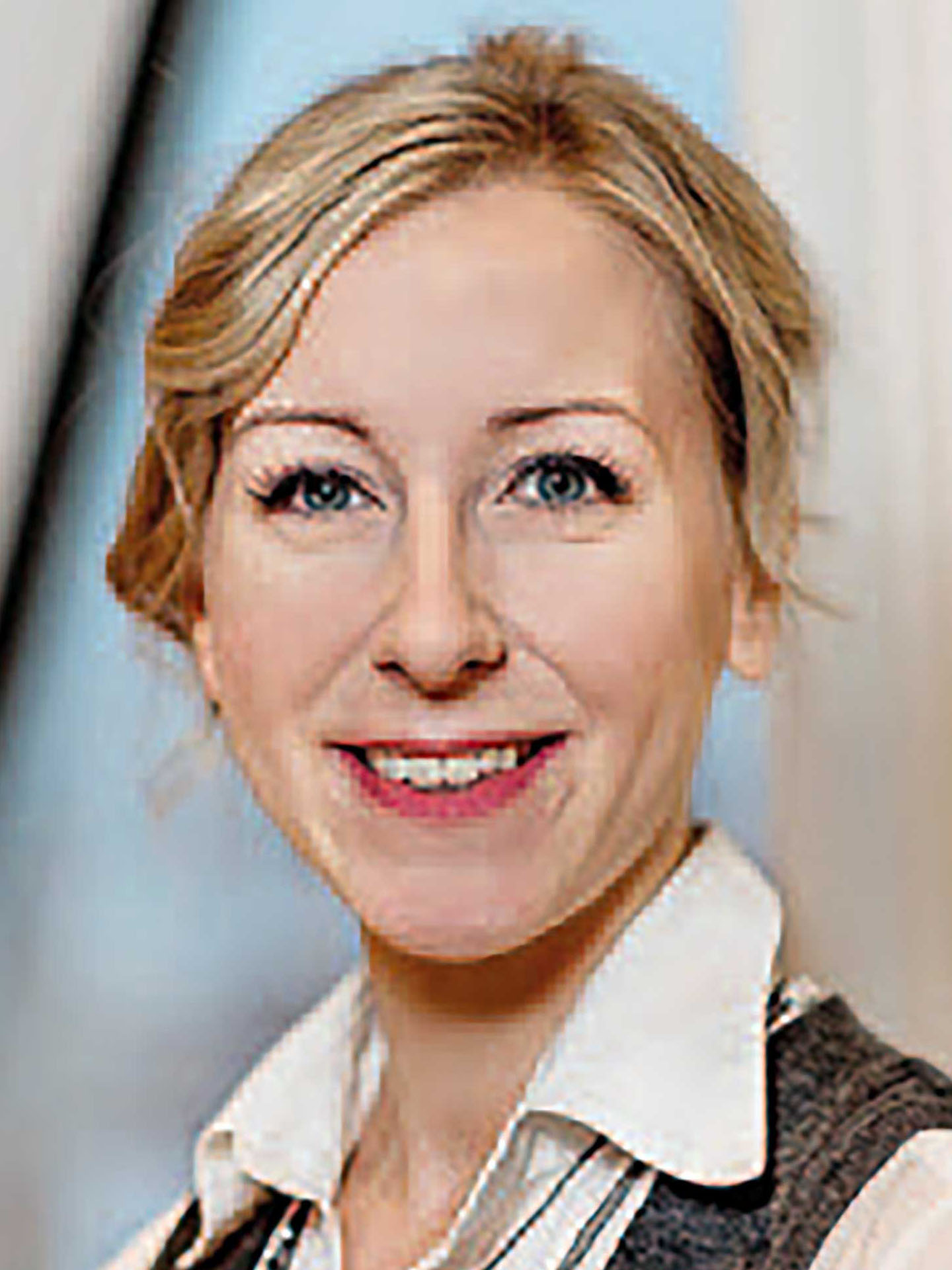 Eirin Helen Hauvik