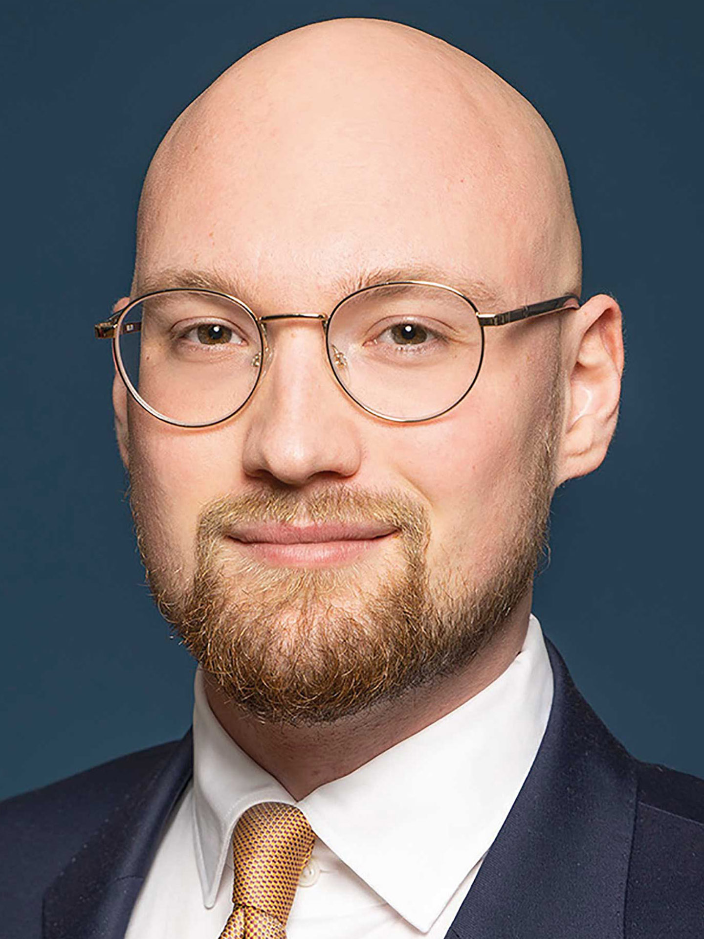 V re Forfattere Lov Data V re Forfattere Lov Data