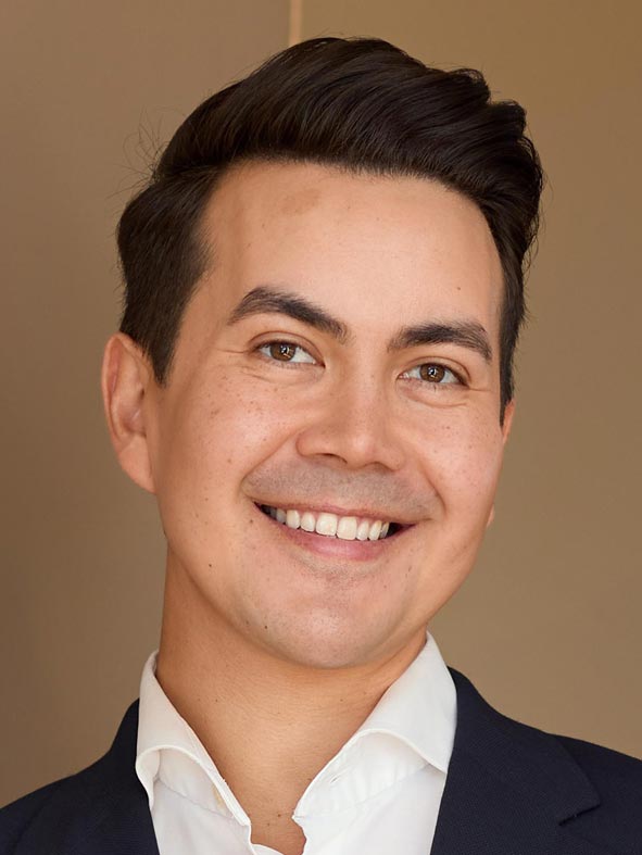 V re Forfattere Lov Data V re Forfattere Lov Data