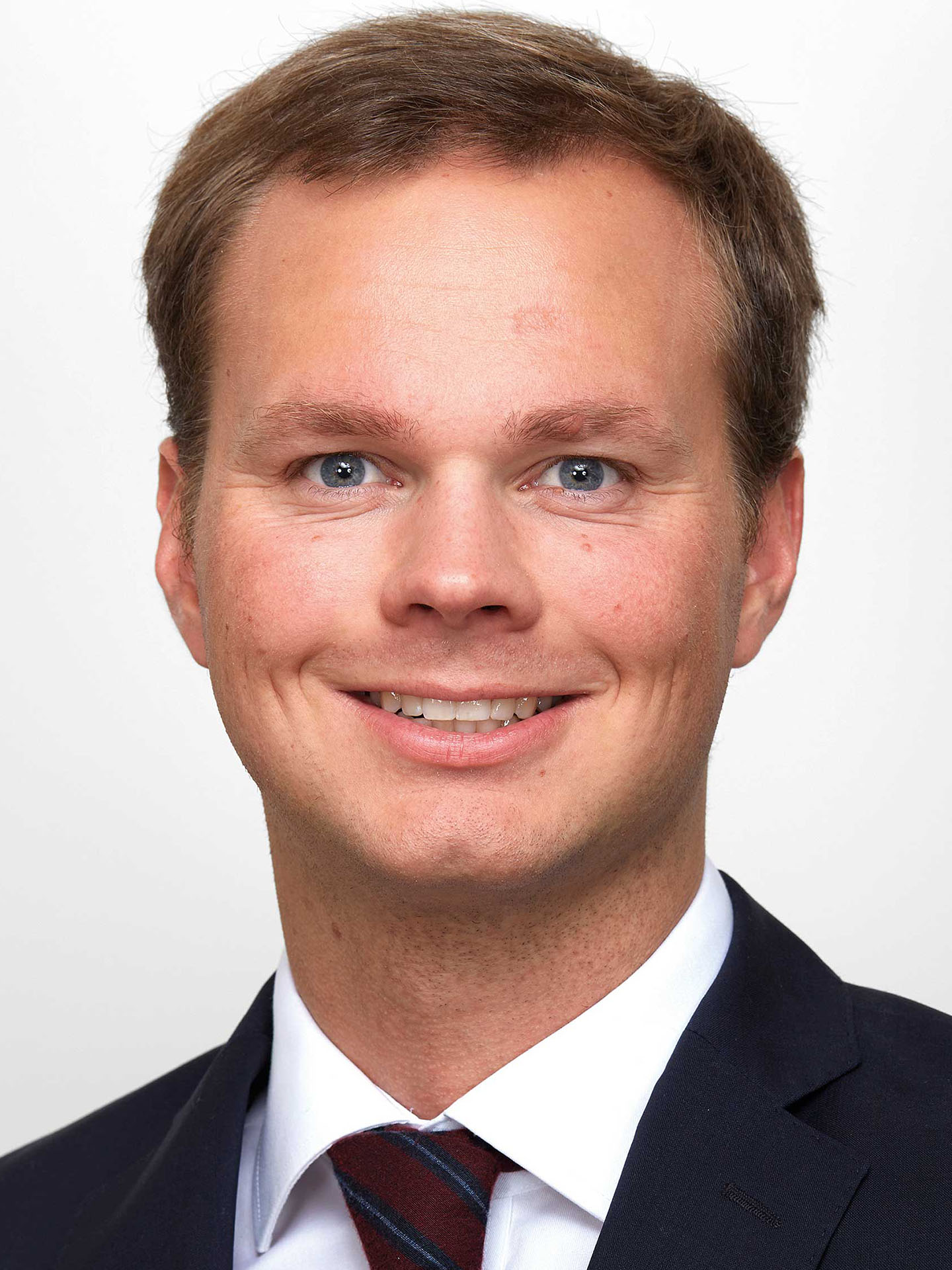 V re Forfattere Lov Data V re Forfattere Lov Data